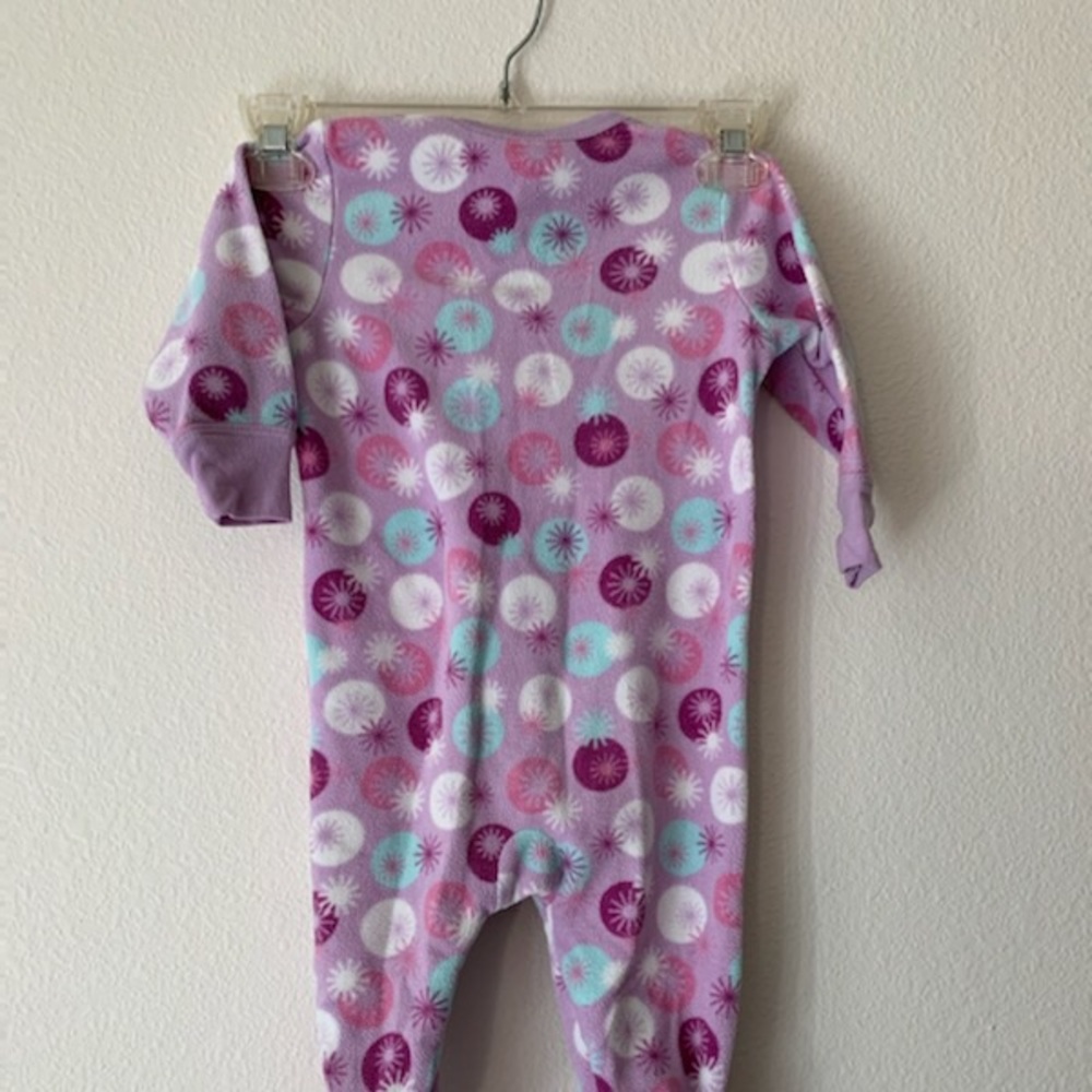 Old Navy Onesie